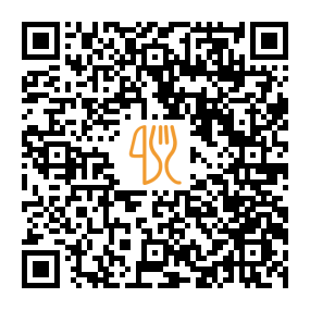 QR-Code zur Speisekarte von ร้านก๋วยเตี๋ยว​น้อง​ลูกปลา​สูตร​โบราณ