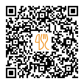 QR-Code zur Speisekarte von ร้านก๋วยเตี๋ยวเรือคุณยาย สูตรโบราณ