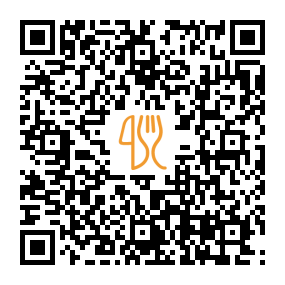 QR-Code zur Speisekarte von ครัวสองเรา สเต็ก อาหารตามสั่ง