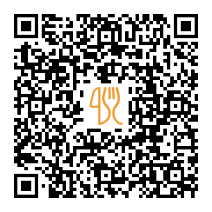 QR-Code zur Speisekarte von The 1891 Steakhouse And Bistro