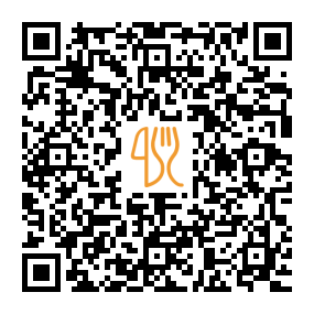 QR-Code zur Speisekarte von Mediterranea