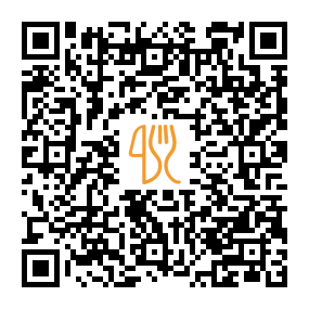 QR-Code zur Speisekarte von ก๋วยเตี๋ยวเงินล้าน