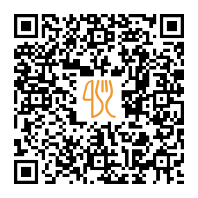 QR-Code zur Speisekarte von ร้านขนมบ้านนายช่าง