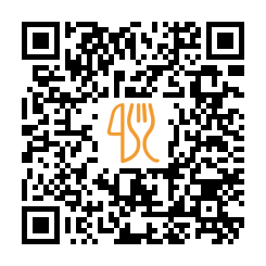 QR-Code zur Speisekarte von ร้านแม่หมีสุกี้