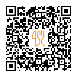 QR-Code zur Speisekarte von กล้วยฉาบแม่โบว์