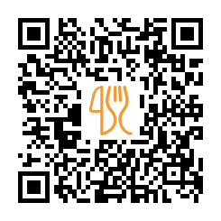 QR-Code zur Speisekarte von บ้านนอกคอกนา &cafe