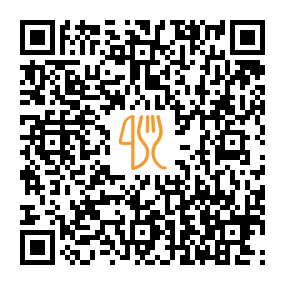 QR-Code zur Speisekarte von ร้านข้าวต้ม เชฟโอ๊ะ เสฉวน