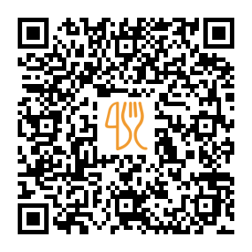 QR-Code zur Speisekarte von บัวเทพก๋วยเทพก๋วยเตี๋ยวน้ำตก