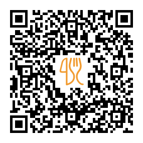 QR-Code zur Speisekarte von Namo