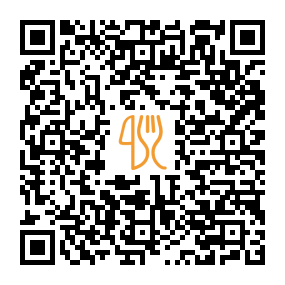 QR-Code zur Speisekarte von ร้านอิ่มจัง หมูกะทะ บ้านกระโพ