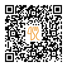 QR-Code zur Speisekarte von ร้านส้มตำ10บาท