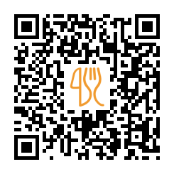 QR-Code zur Speisekarte von Diamond