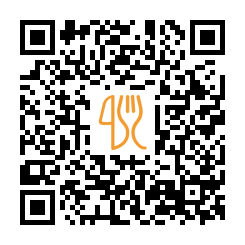 QR-Code zur Speisekarte von จัดเต็มหมูกระทะ