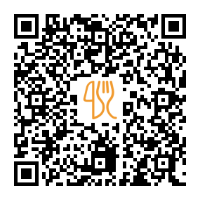 QR-Code zur Speisekarte von Ramen Shifu Fuencarral