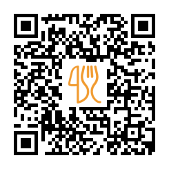 QR-Code zur Speisekarte von ครัวบ้านอ้อยริมน้ำ