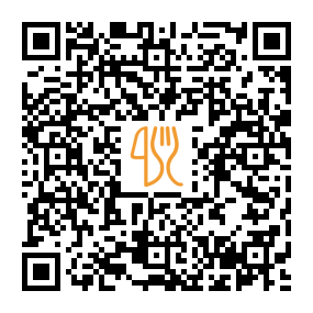 QR-Code zur Speisekarte von 18 Cuisine Paragon 18