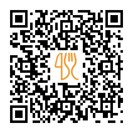 QR-Code zur Speisekarte von Transmontano