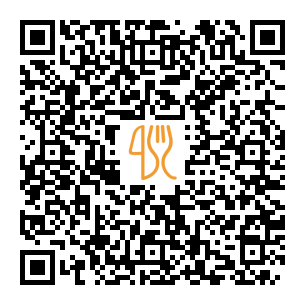 QR-Code zur Speisekarte von ซาร่าซี ซีฟู้ด สาขา2 Sarasea Seafood 2