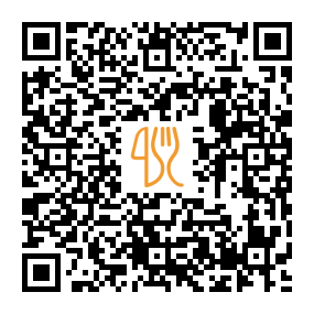 QR-Code zur Speisekarte von ครัวนันทา โบนัสกาแฟสด