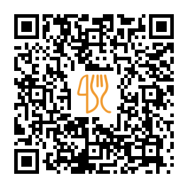 QR-Code zur Speisekarte von Hwang Hae Doh