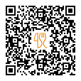 QR-Code zur Speisekarte von ครัวแสงเทียนอาหารป่า หมูกะทะ