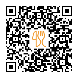 QR-Code zur Speisekarte von ร้านอาหาร ณ เด่น