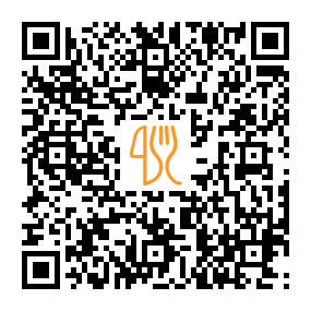 QR-Code zur Speisekarte von Khao Luang Roast Chicken