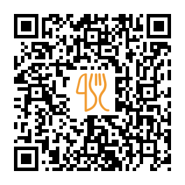 QR-Code zur Speisekarte von เกษทองเนื้อย่างเกาหลี