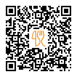 QR-Code zur Speisekarte von Absolute Thai