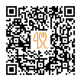 QR-Code zur Speisekarte von ปูนิ่มซีฟู้ด