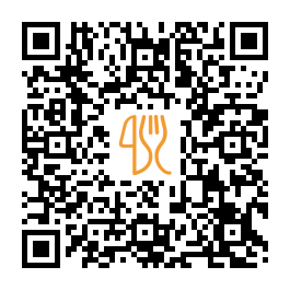 QR-Code zur Speisekarte von ร้านมะนาวน้ำหอม