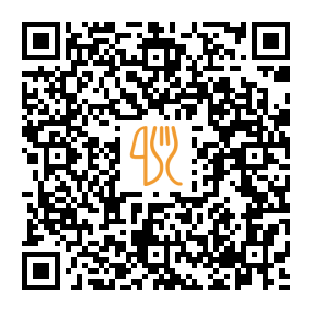 QR-Code zur Speisekarte von ร้านเจ้นุช