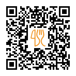 QR-Code zur Speisekarte von ร้านเอื้องดอย