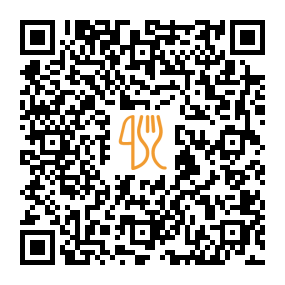 QR-Code zur Speisekarte von เช็คอินบุฟเฟ่ต์ทะเลเผาและครัวเช็คอิน