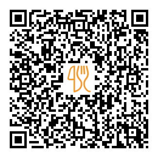 Enlace de código QR al menú de Figaro´s Oesterreich Vinothek