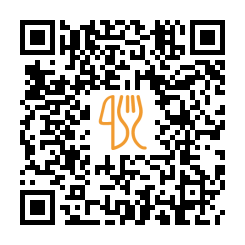 QR-Code zur Speisekarte von รีสอร์ทเรือนทอง 2