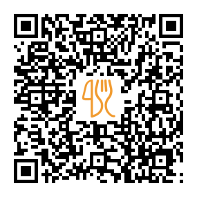 QR-Code zur Speisekarte von ขนมจีนป้าน้อยเจ้าเก่า