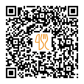 QR-Code zur Speisekarte von เพาะรัก (natural Life) ลพบุรี