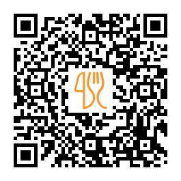 QR-Code zur Speisekarte von สเต็กเขาค้อ