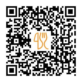 QR-Code zur Speisekarte von ชาบูเช็คอิน