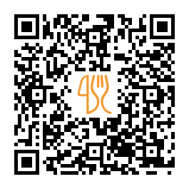 QR-Code zur Speisekarte von Kinnaree Thai Cuisine