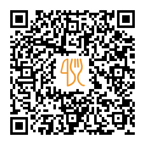 QR-Code zur Speisekarte von หมูกะทะพาเพลิน