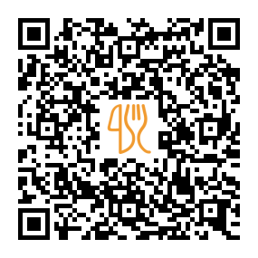 QR-Code zur Speisekarte von Naashorn Restaurant &amp; Brauhaus