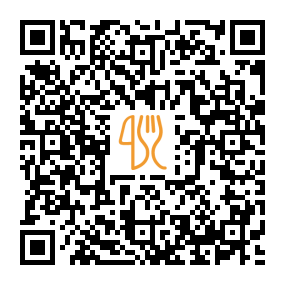 QR-Code zur Speisekarte von Kotori Japanese Food