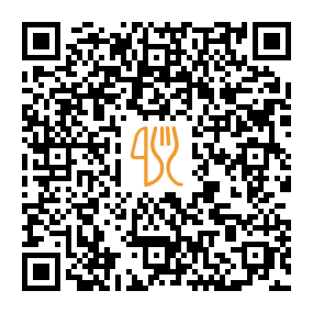 QR-Code zur Speisekarte von Meadow Farm