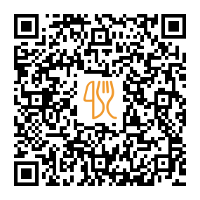 QR-Code zur Speisekarte von บ้านสวนริมคลอง ปทุมธานี