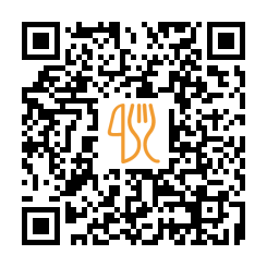 QR-kode-link til menuen på New Inbox