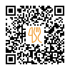 QR-Code zur Speisekarte von ร้านบ่อท่อซีฟู๊ด