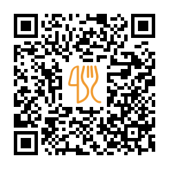 QR-Code zur Speisekarte von Jiā Bèi モーガン