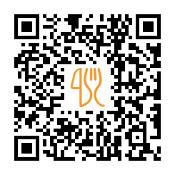 QR-Code zur Speisekarte von สวนอาหารชวนฉวี